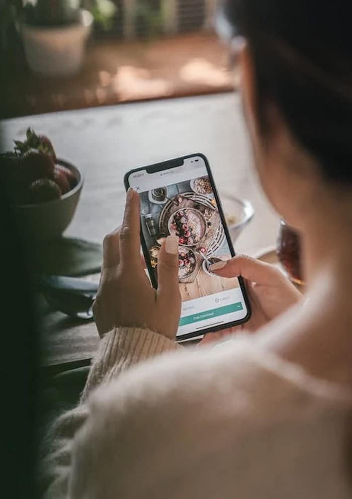 فروشگاه چرخ خیاطی