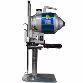 قیچی عمود بر جک مدل JK-103 سایز ۸ اینچ