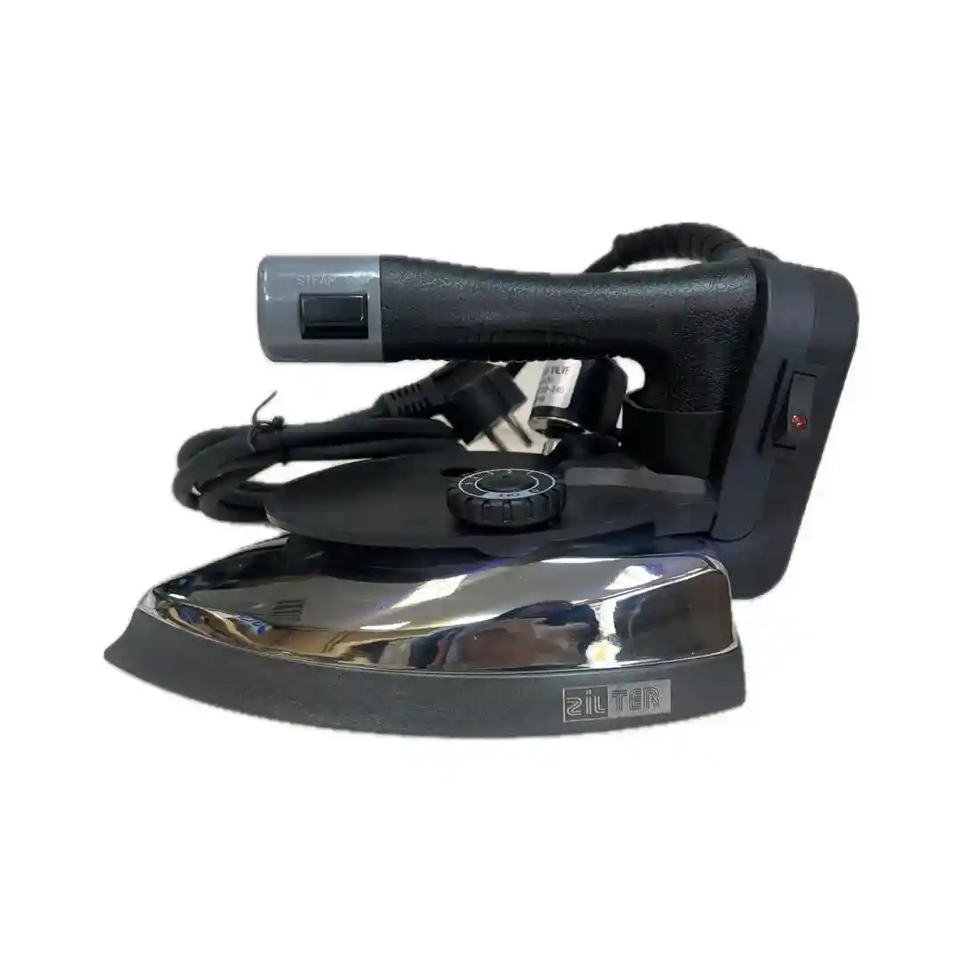 اتو بخار ویجی