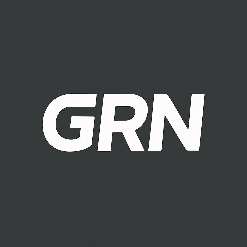 فروشگاه چرخ خیاطی