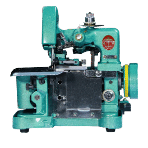 چرخ خیاطی سردوز دراگون فلای سنجاقک مدل ND900